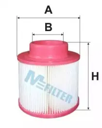 mfilter-s297